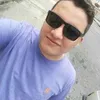 Avatar marcussilva16