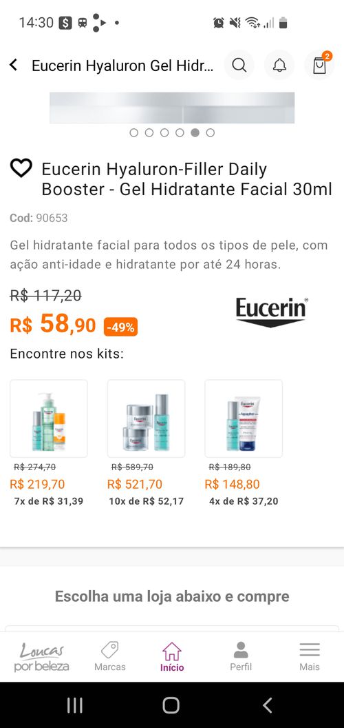 Screenshot_20220616-143024_Beleza na Web.jpg