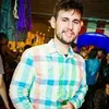 Avatar rodrigopretel