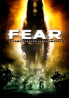 F.E.A.R. Platinum (Jogo + DLCs) para PC