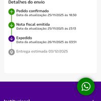 Imagem do comentário