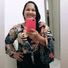 Avatar catiaoliveira4970