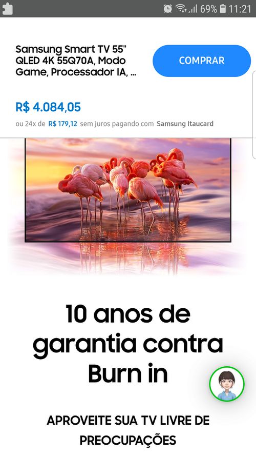 Imagem do comentário