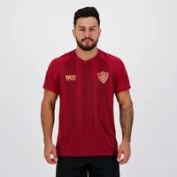 Camisa Fluminense Motion | R$ 70