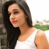 Avatar thalitagt