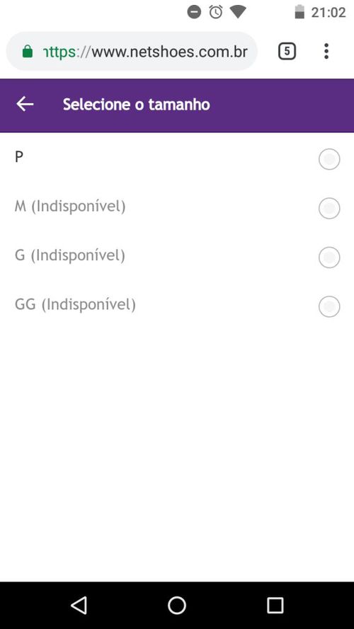 3477404-EU0BO.jpg
