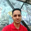 Avatar gomes_guhhh