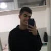 Avatar israelandretto