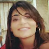 Avatar janainasoprani