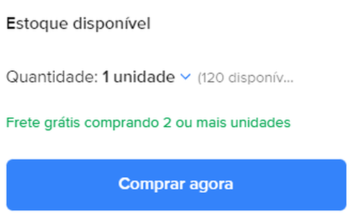 dur.png