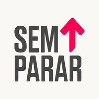15 MESES DE SEM PARAR GRATIS