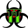 Avatar vig