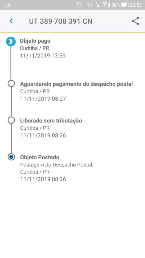 4141421-ZxCQO.jpg