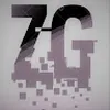 Avatar lontradobug5706