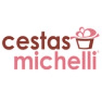  Aproveite 10% OFF com cupom Cestas Michelli 
