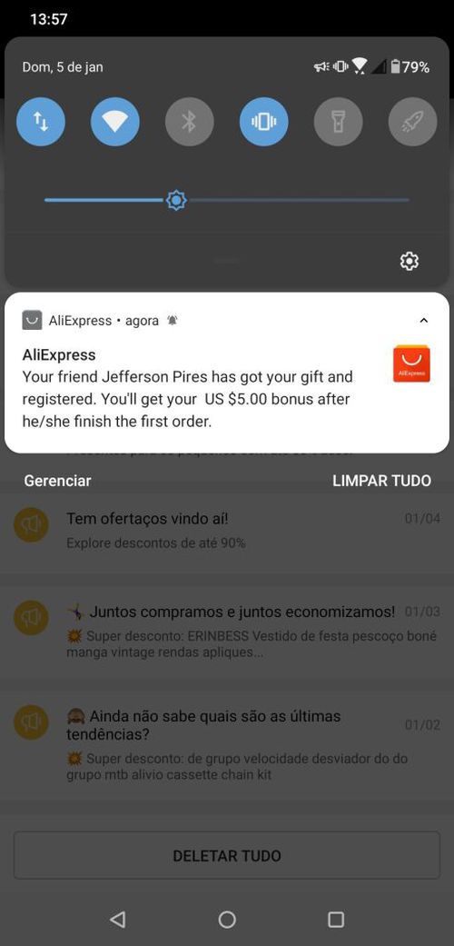 4376697-Zxgzq.jpg