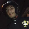 Avatar ayrthonmonteiro
