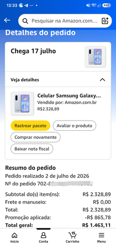 Imagem do comentário