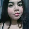 Avatar lanis