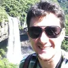 Avatar renatoforeque