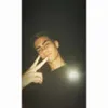 Avatar maycon124