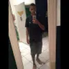 Avatar rafael_vieiraa