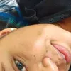 Avatar lilian_marquespaulino