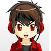 Avatar iguanadosdescontos4205