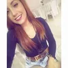 Avatar nathliaarajo