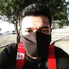 Avatar brunosantos_