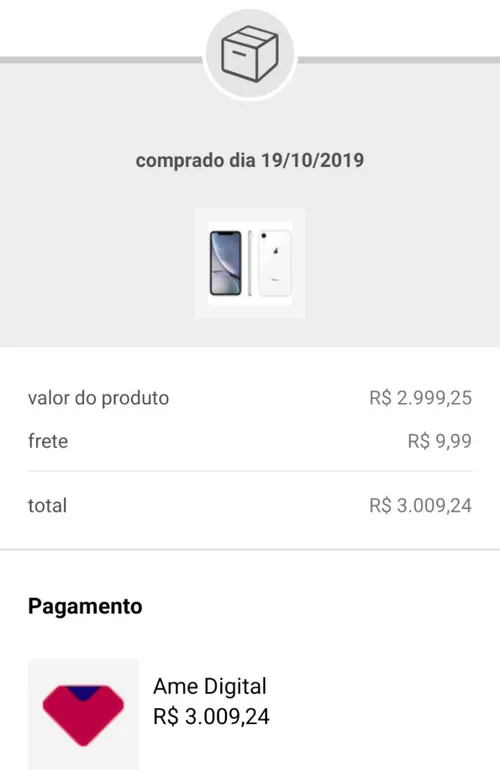 4063072.jpg