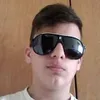 Avatar diogo.moreira