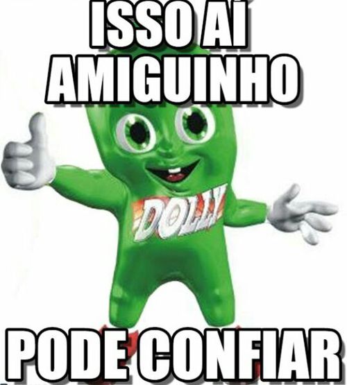 Imagem do comentário
