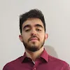 Avatar carlosjunior8178
