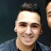 Avatar rodrigo_santoswja