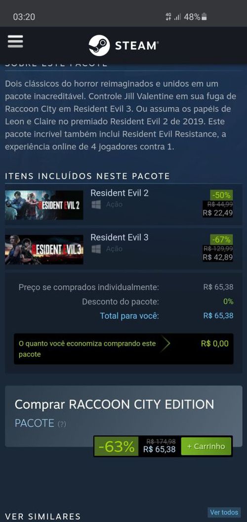 6086559.jpg