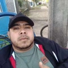Avatar bruno___