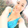 Avatar brachilena