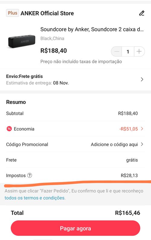 Imagem do comentário