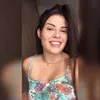 Avatar nathaliasalgado
