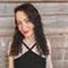 Avatar julietefernandes