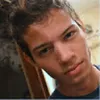 Avatar michel_borges01