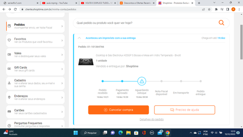 Captura de Tela (79).png