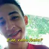 Avatar lucaspires8e839.74992