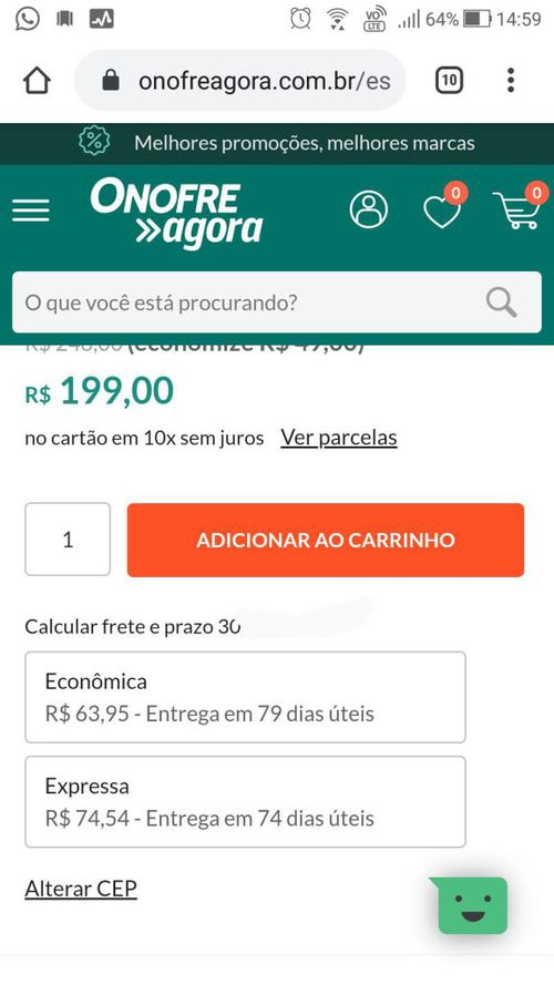 5590953.jpg