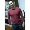 Avatar ericksilveira99