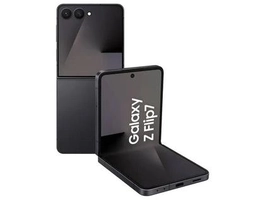  Galaxy Z Flip7 256GB -