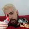 Avatar matheussales2388