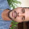 Avatar gilmar_granafacil