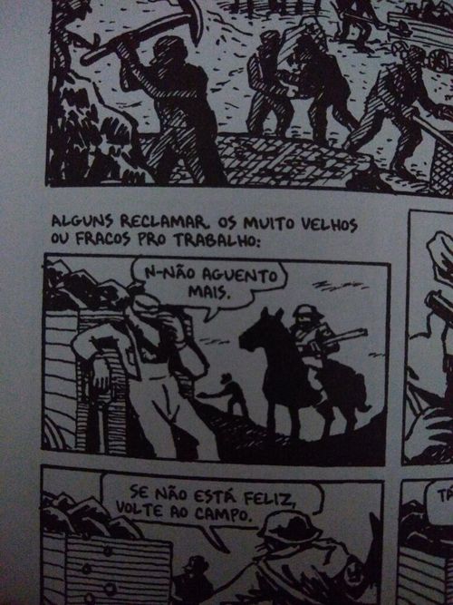 6208079-BJdzl.jpg